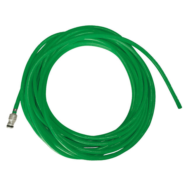 Unger nLite DuroFlex Hose 25m — SKU DLS25