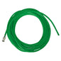 Unger nLite DuroFlex Hose 25m — SKU DLS25