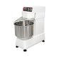 Dough Mixer - 20Lt - Single Phase