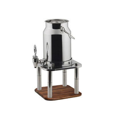 Domino Milk Dispenser - 5Lt