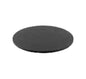 Tiger Domino Marble Tray - Round - 350mm by Tiger  Display Tray for commercial kitchens