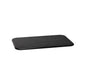 Tiger Domino Marble Tray - GN 1/1 - Rectangular - 525 x 325 x 22mm by Tiger  Marble Tray for commercial kitchens