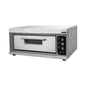 Anvil DOA3001-R01 2 Tray Single Deck Oven