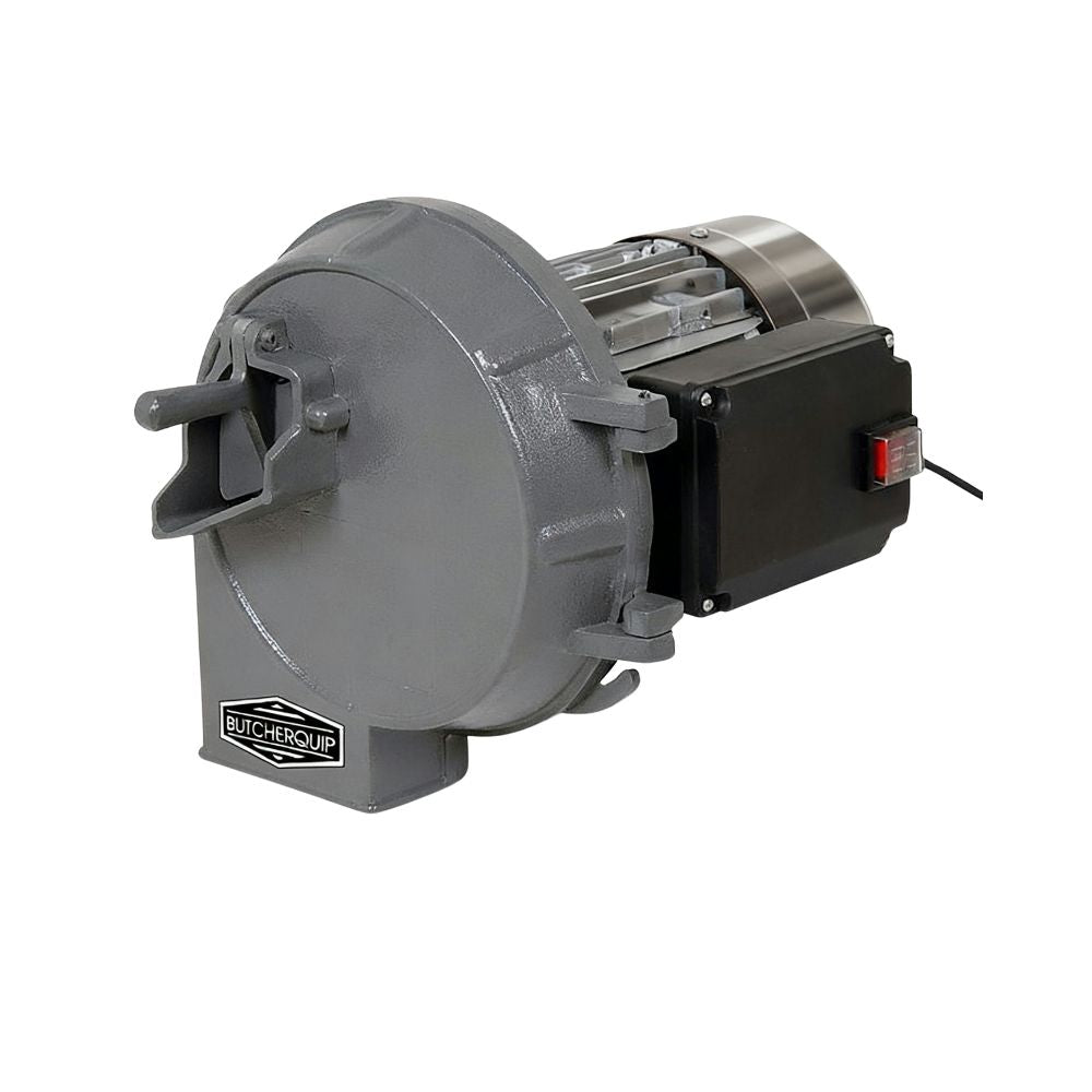 Butcherquip Biltong Slicer Electric