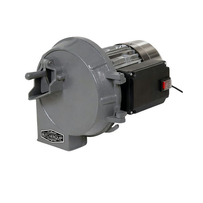 Butcherquip Biltong Slicer Electric