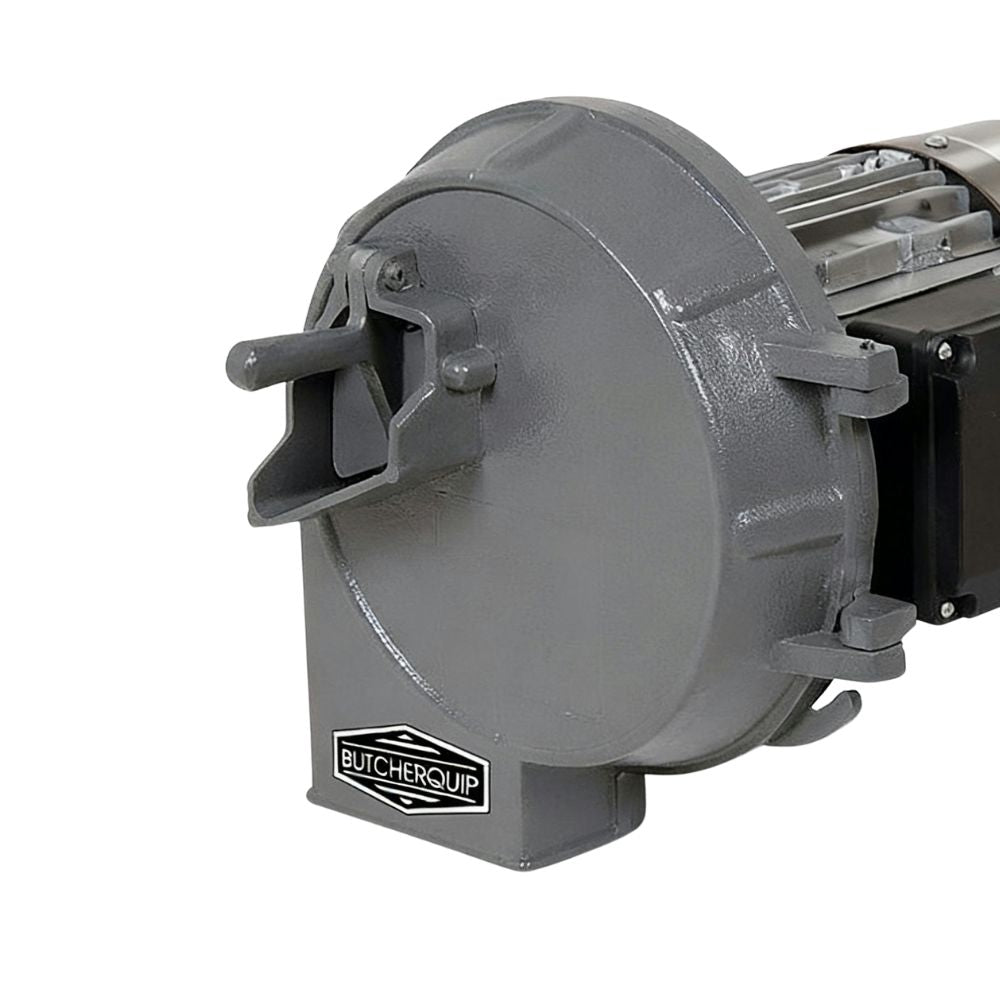 Butcherquip Biltong Slicer Electric