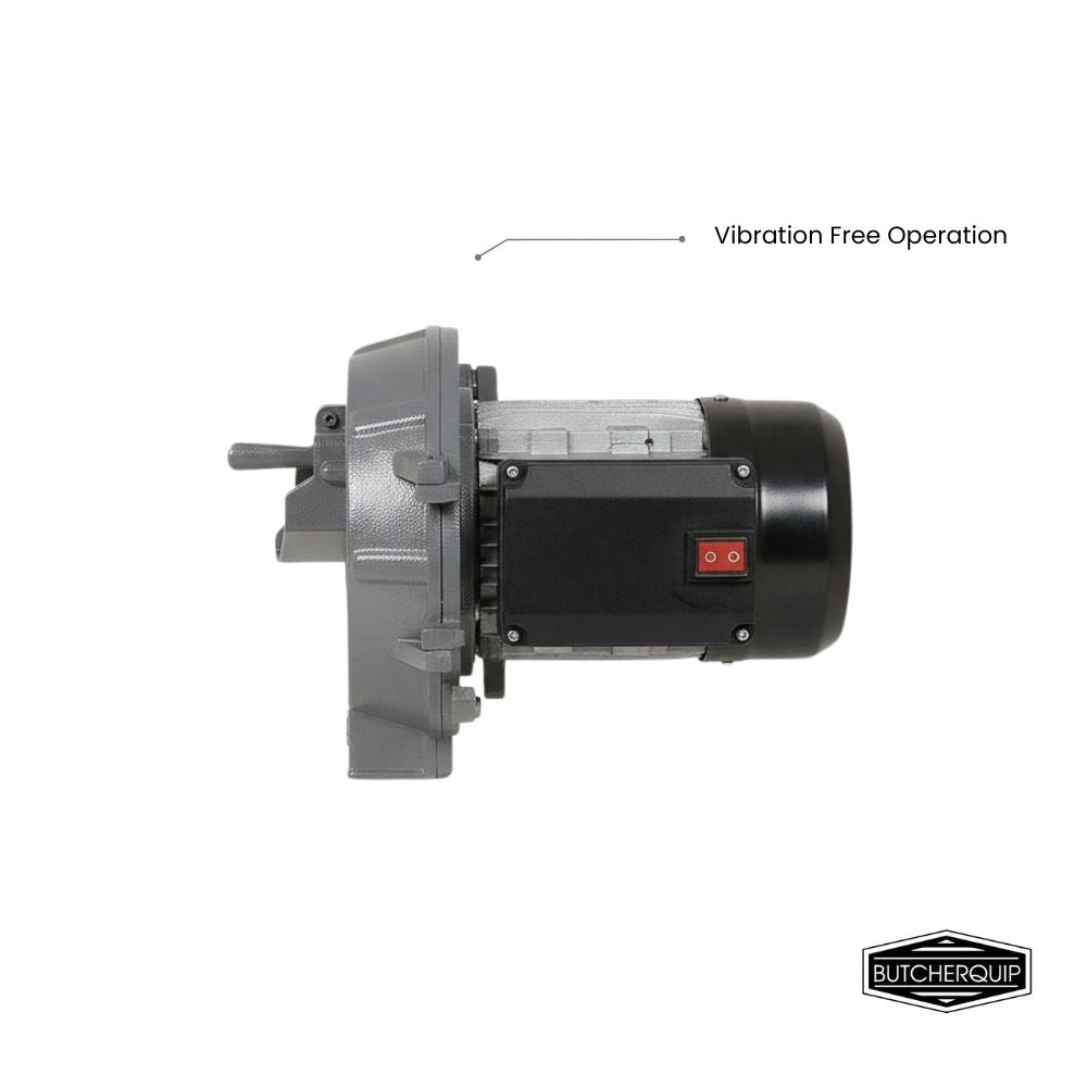 Butcherquip Biltong Slicer Electric