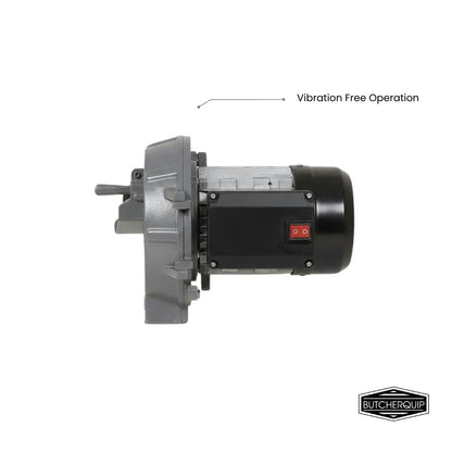 Butcherquip Biltong Slicer Electric