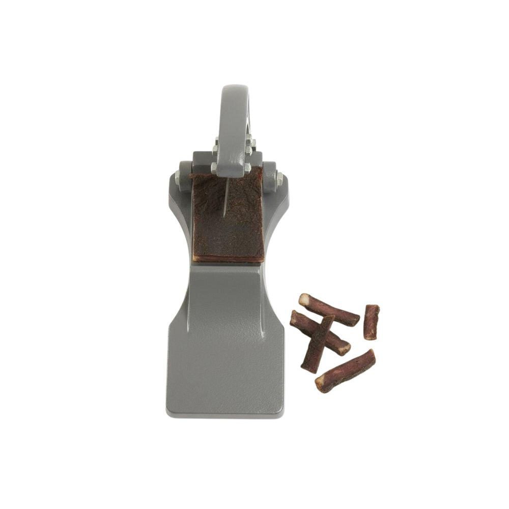 Butcherquip Biltong Cutter Manual Aluminium Cast
