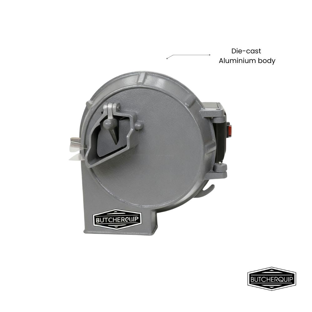 Butcherquip Biltong Slicer Electric