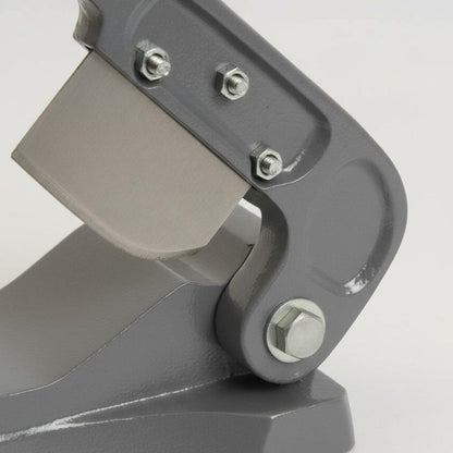 Butcherquip Biltong Cutter Manual Aluminium Cast