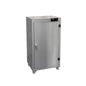 Butcherquip Biltong Cabinet B-Quip 245L Stainless Steel Junior