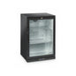 Salvadore Single-Door Back Bar Cooler