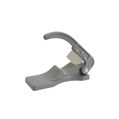Butcherquip Biltong Cutter Manual Aluminium Cast