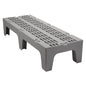 Dunnage Rack - Vented - 91.5 x 53.3 x 30cm