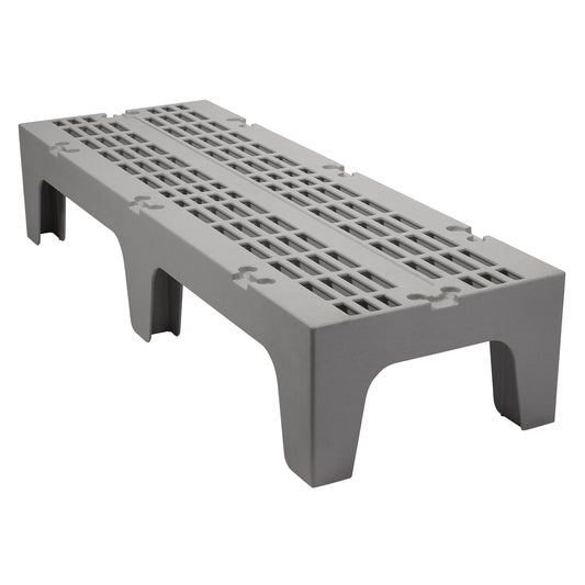 Dunnage Rack - Vented - 122 x 53.3 x 30cm