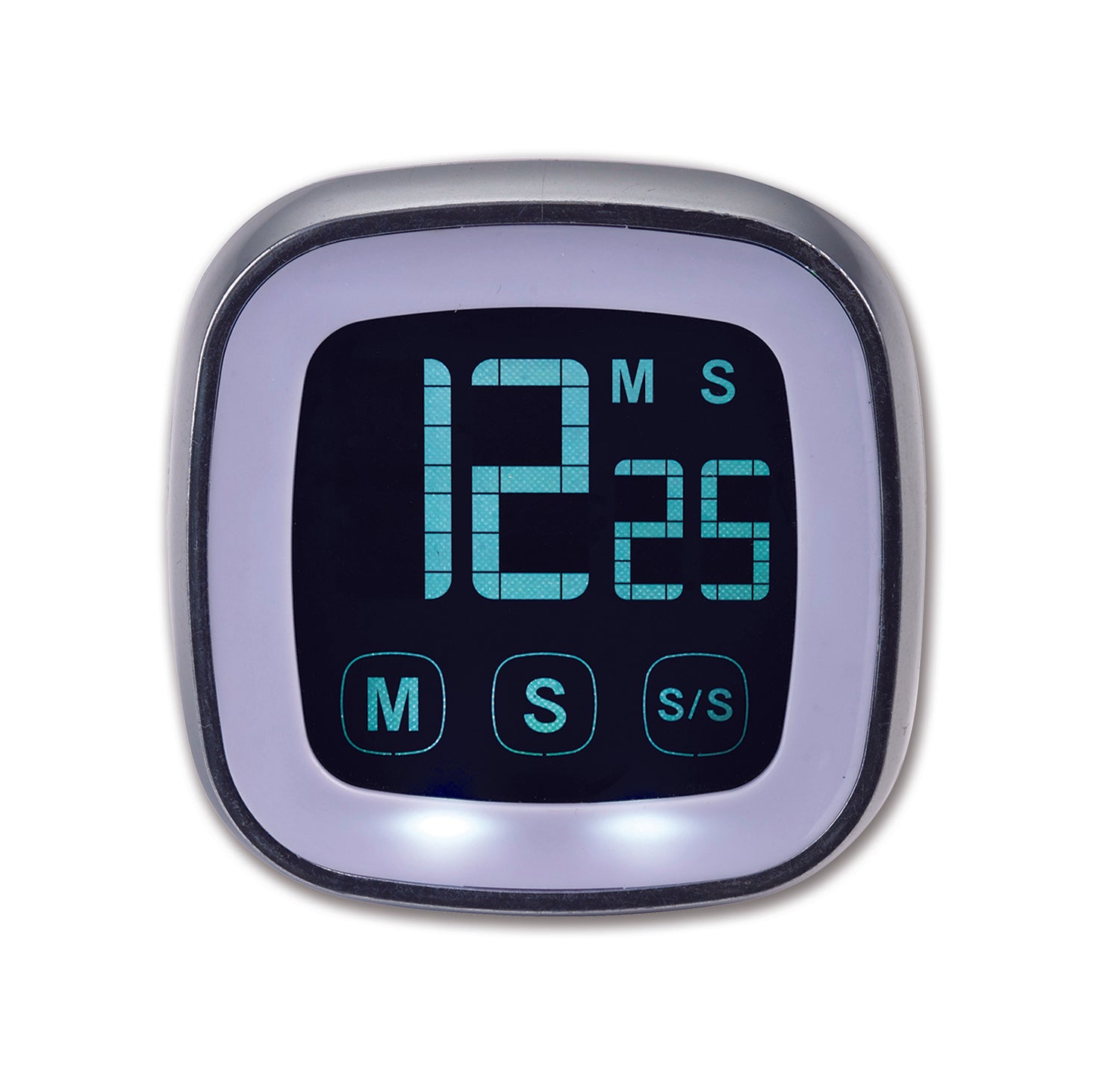 Digital Timer Manual 60 Minutes by Other Brands  Commercial catering equipment