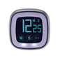 Digital Timer Manual 60 Minutes by Other Brands  Commercial catering equipment