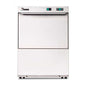 D-Wash Dishwasher 50 Undercounter by D-Wash  Commercial catering equipment