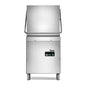 Hood-Type Dishwasher - D-Wash 100