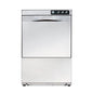 DIHR CS50 Commercial Undercounter Dishwasher – 500mm Basket