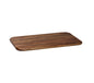 Domino Wooden Tray - GN 1/1 - 527 x 321 x 28mm
