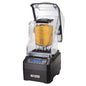 Hamilton Beach Eclipse,Aoec Blender ,1.4L Quiet Commercial Blender by Hamilton Beach  Blender for commercial kitchens