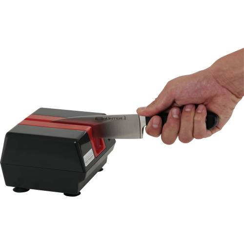 Electro Chef Electronic Knife Sharpener by Electro Chef  Commercial catering equipment