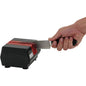 Electro Chef Electronic Knife Sharpener by Electro Chef  Commercial catering equipment