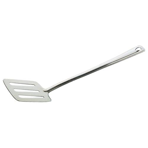 Egg Lifter â Stainless Steel (400mm)
