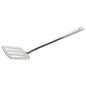 Egg Lifter Stainless Steel (400mm) by Other Brands  Commercial catering equipment