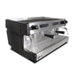 Espresso Machine Fully Automatic Complete Unica