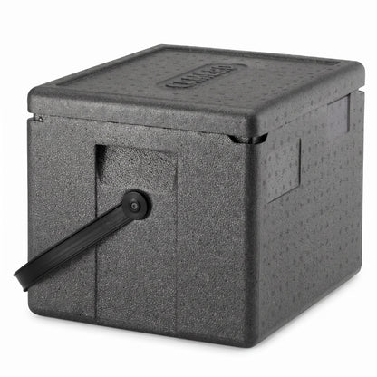 Cambro EPP0020 Top Loader for 20cm Pan – 22.3L