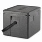 Cambro EPP0020 Top Loader for 20cm Pan – 22.3L