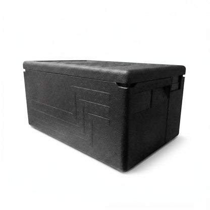Cambro EPP0280 Black Top Loader – 46L