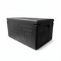 Cambro EPP0280 Black Top Loader – 46L