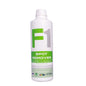 CCI Universal Stain Remover 480ml