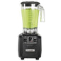 Hamilton Beach FBH0550-R01 Fury 1.8L Bar Blender 3HP