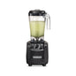 Hamilton Beach Commercial Blender Fury - 1.8Lt (3HP Motor)