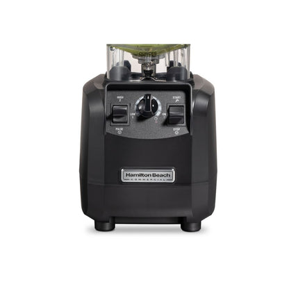 Hamilton Beach Commercial Blender Fury - 1.8Lt (3HP Motor)