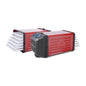 Trespade FDA2006 Atacama Food Dehydrator – 6 Trays