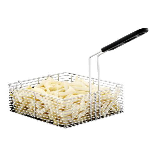 Fish Fryer Basket - McCain's - For Anvil Fryer