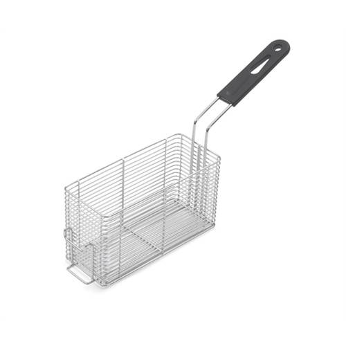 Fish Fryer Basket - Anvil FFA3200