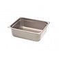 Anvil Fish Fryer - Insert 1/2 X 150Mm by Anvil  Fryer for commercial kitchens
