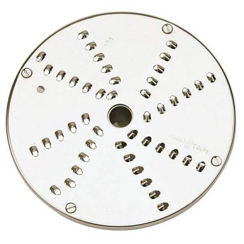 Slicer Blade - 1mm - R201 Ultra / R301 Ultra / CL20-30
