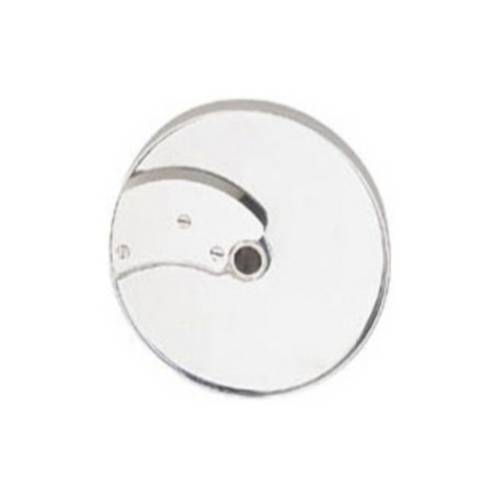 Slicer Blade - 2mm - R201 Ultra / R301 Ultra / CL20-30