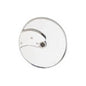 Slicer Blade - 2mm - R201 Ultra / R301 Ultra / CL20-30