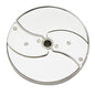 Slicer Blade - 3mm - R201 Ultra / R301 Ultra / CL20-30