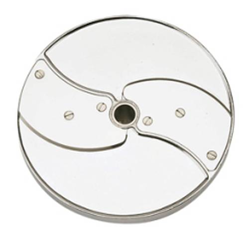 Slicer Blade - 4mm - R201 Ultra / R301 Ultra / CL20-30