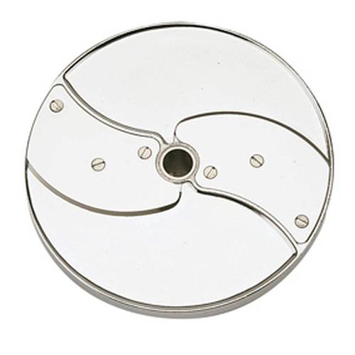 Slicer Blade - 6mm - R201 Ultra / R301 Ultra / CL20-30